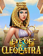 สูตรเล่นไลฟ สด sbobet ได้เงินจริง