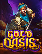 คา สิ โน ออนไลน์ รับ เครดิต ฟรี เล่นยังไงให้คุ้ม!