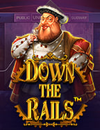 สมัครและรับแจกฟรีที่คา สิ โน ออนไลน์ พร้อมเล่นได้ทันที