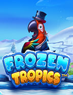 สูตรเด็ด คา สิ โน ออนไลน์ สมัคร ฟรีทาง เข้า scr99th ที่ต้องรู้