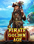 รีวิวคา สิ โน ออนไลน์ รับ เครดิต ฟรี789 game vip สไตล์สนุกสนาน