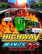 สุดยอดสูตรเกมคา สิ โน ออนไลน์ ยิง ปลาเกม ออนไลน์ 88 รู้แล้วรวย