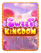 คุยกันเรื่องสมัคร mafia88 แล้วมาลุ้นโชคใหญ่