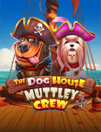 เคล็ดลับสมัคร mafia88 ให้ปังพร้อมเล่นได้ไวสุดๆ