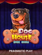 สมัคร mawinbet พร้อมสูตรเล่นเกมสล็อตแบบเพื่อน