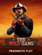 วิธีเล่นและสมัคร mafia88 เพื่อการเล่นที่คุ้มค่า