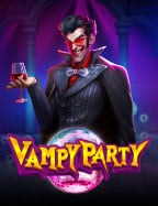 สมัคร mafia888 ทดลองเล่นเกม RTP สูง สนุกสุดๆ