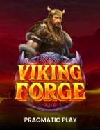 แนะนำวิธีสมัคร macau888 พร้อมวิธีเล่นที่น่าสนใจ