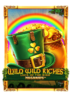 เคล็ดลับสมัคร mawinbet พร้อมโบนัสเด็ด ๆ ที่คุณห้ามพลาด