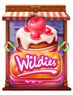 มา! สมัคร luckynikimm88 เครดิต ฟรี เล่นเกมสนุกๆ กันเถอะ