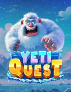 ทำยังไง สมัคร mafia12 แล้วไปลองเล่นกัน!