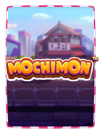 สมัคร maxbet รับประสบการณ์ใหม่ในโลกเกมสุดมันส์