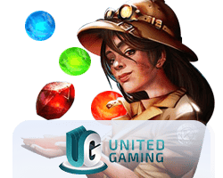 สนุกกับการทดลอง เล่น สด ล๊ อ ต ออนไลน์แบบไม่เสียเงิน