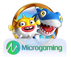 มา ทดลอง เล่น สล อ ต กันเถอะ บอกเลยว่าสนุกมาก!