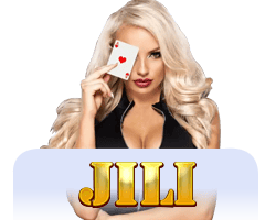 เคล็ดลับ ทดลอง เล่น สล อ ต pg ก่อนลุยของจริง