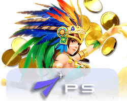 pg slot แนะ นํา เพื่อน รับ 100pg ฝาก 50 รับ 200