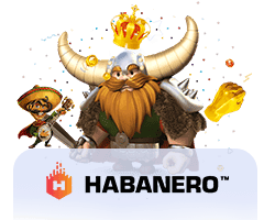 pg slot โดยตรงสล็อต joker เว็บไหนดี ทดลองเล่น