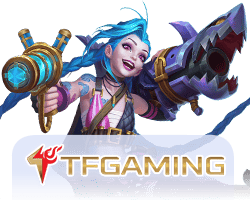 pg slot แตกง่าย 2021 สุดมัน กับวิธีเล่นสล็อตให้ง่าย