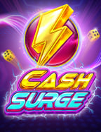 pg slot แนะ นํา เพื่อน เกมสนุกที่ห้ามพลาด