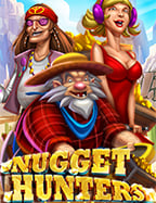 pg slot แตกโปร โม ชั่ น 100 pg เปิดสูตรทำเงิน