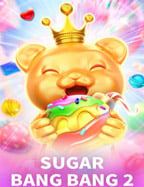 วิธีเล่นสล็อต noah333 ให้สนุกและได้กำไร