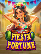 แนะนำสล็อต niki ค่าย PG Slot เล่นแล้วสนุกสุดๆ