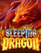 สนุกไปกับสล็อต og ทดลองเล่น แบบไร้ขีดจำกัด