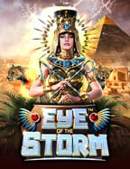 เพิ่มโอกาสชนะด้วย สล็อต nikimb88 สล็อต ค่ายดัง