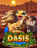 สล็อต online สูตรเด็ดเคล็ดลับที่นักปั่นต้องรู้!