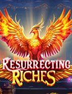 วิธีเล่น สล็อต p สนุกสุดมันส์จากค่าย Jili