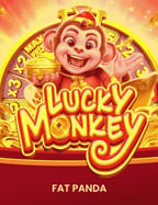 สล็อต p: เปิดประสบการณ์ใหม่กับเกมสไตล์ CQ9