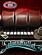 แนะนำทางเข้าเกมสล็อต ค่าย pg: ตื่นเต้นทุกการสปิน