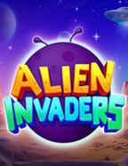 รีวิวทางเข้าซุปเปอร์สล็อตอิอิ เล่นแล้วฮาตลอด 555