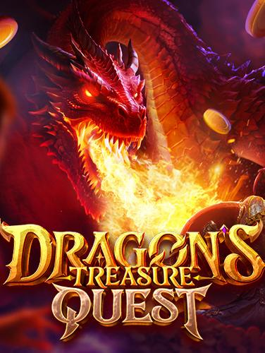 รับประสบการณ์ยอดเยี่ยมกับทางเข้าเล่น pg slot ที่เหนือระดับ