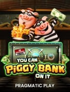 ทางเข้าเล่น pg slot 99 สู่โลกแห่งความสนุกและรางวัล