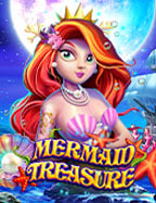 ประสบการณ์ในการเข้าเล่น pg slot ผ่านทางเข้าเล่นที่ดีที่สุด