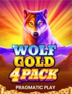 ทางเข้าเล่น slotxo กับฟีเจอร์สนุกๆ ที่ไม่ควรพลาด