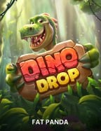 เพื่อนชวนเพื่อนเข้ามาสนุกกับทางเข้าเล่น pg slot1234