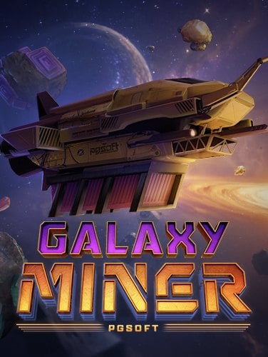 ทางเข้าเล่นสล็อตเว็บสล็อต pg เว็บตรงที่นี่มีคำตอบ