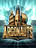 รีวิวทางเข้าเล่นซุปเปอร์สล็อตวอเลทที่คุณต้องลอง