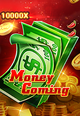 สมัคร slot autoking999 club แล้วเจอกับสูตรเทพเรื่องสล็อต