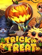 สมัคร slot auto ง่าย ๆ พร้อมวิธีเล่นแบบมือโปร