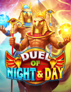 สมัคร slot house สนุกแบบไม่ต้องรอ