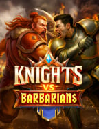 สมัคร slot joker ง่ายๆ พร้อมเคล็ดลับการเล่นสุดปัง