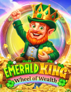 สมัคร slot joker วอ เลท และทดลองเล่นง่ายๆ