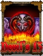 สมัคร slot joker ฝาก วอ เลท แล้วลุยสปินกันเถอะ!