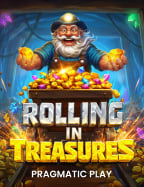 วิธีง่ายๆ ในการสมัคร slot online เพื่อทดลองเล่นฟรี