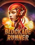 สมัคร slot online th ที่นักเดิมพันห้ามพลาด