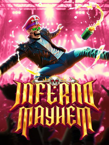 สมัคร slot pg เว็บ ตรง ไม่ผ่านเอเย่นต์ ง่ายๆ ได้จริง