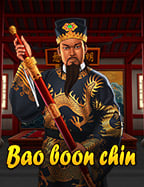 สูตร บา คา ร่า ufa345 เล่นยังไงให้ปัง